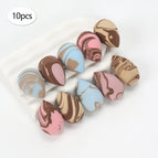 10 Pieces 2