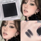 03 Shimmer Black