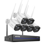 6PCS Cameras / Australia / None