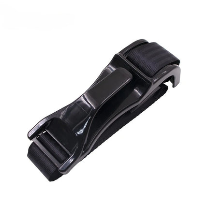 Pregnancy Bump Strap, Protect Unborn Baby, Pregnancy Must Haves for Make Driving More Comfortable for Pregnant Mothers
