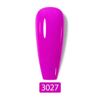 3027