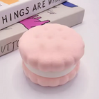 cookies-pink