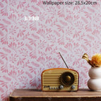 3pcs wallpaper 17 / Matte