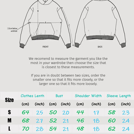 THREE DAYS GRACE ALIENATION Tour Graphic Print Hoodies Fashion Long Sleeve Oversized Hooded Unisex Streetwear Hip Hop Hoody