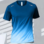EXZHF2024271CK / 5XL