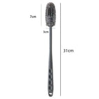 brush / 1.0L
