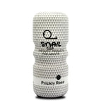 Anal cup