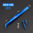 Blue MCS 15B