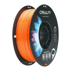 Orange PETG