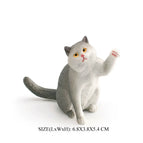 Mini Cat -18