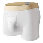 L / W-C5027-ZK(3)-WH