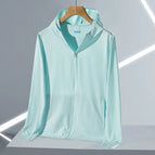 9-WOMEN / XXL
