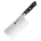 1pc Bone Chopper