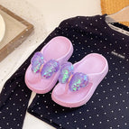 Purple / 28-29(insole 18cm)