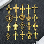 SN906-20pcs