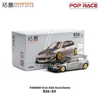 S26-10 EG6 RAW
