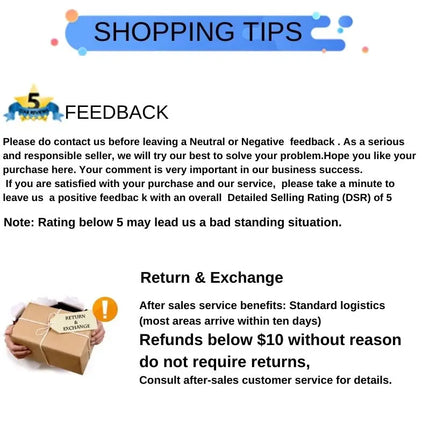 Flat Bead Magnets Magnetic Therapy Bracelets Anklet Pain Relief Slimming Health Jewelry Weight Loss Magnet Anklets for Women Men