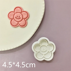 4.5x4.5cm-flower
