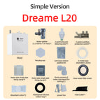 Dreame L20