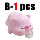 B 1pcs