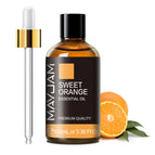 Orange Douce / 100ml