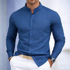 WSX3789 / 6XL