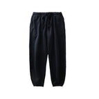 Navy blue / L (65-75kg) / China Mainland