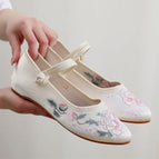 9-beige / 36