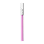 2014 Radiant Orchid