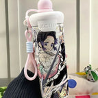 08 / 600ml