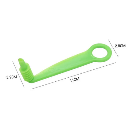 Whirlwind Potato Spiral Cutter Potato Tower Making Machine Vegetable Slicer Creative Vegetable Tools Kitchen Accessories Gadgets