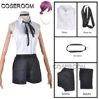 Costume and Wigs / XXL / Other