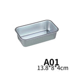 A01