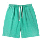green 3 / XL