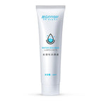 Water Base-60ML