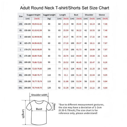 Y2K New Korean Girl Group Letter Printed Fan T-Shirt Concert Shirt Ins Fashion Trend Oversized Women's Casual Comfortable Top