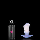 Provence-XL