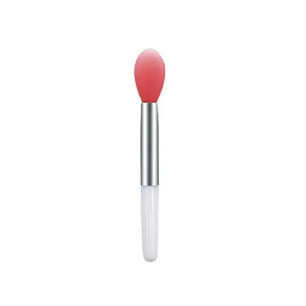Slim Lip Pencil Long-Lasting Creamy Lip Liner Waterproof Plumping lip Stain Natural Nude Brown Lip Liner Professional Makeup