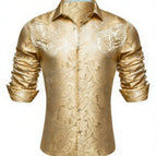 zy236 / 6XL