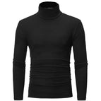 Black / 3L