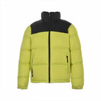 Picture color 1 / XXL