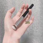 270 Concealer Brush