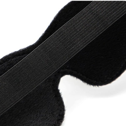 SM Sex Bondage Foreplay Erotic Accessories Costumes Bondage Sex Lace Eye Mask Bdsm Couple Flirting Masquerade Adult Sex Toy 18+