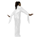 WHITE / 7XL