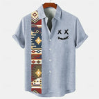 4QQQQ140 / 5XL