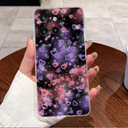 TPU-TPU131 / Moto S50 5G