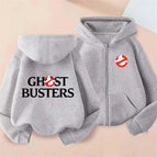 Gray / 150