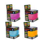4pcs-A-with box