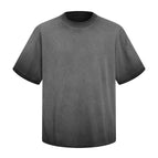 GREY / S