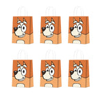 6pcs 1